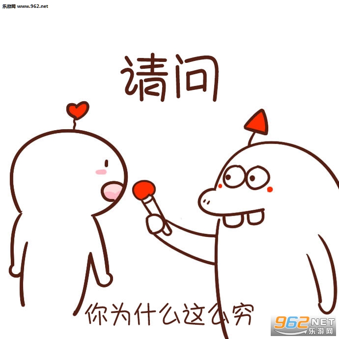 请问异地就医怎么办理备案报销