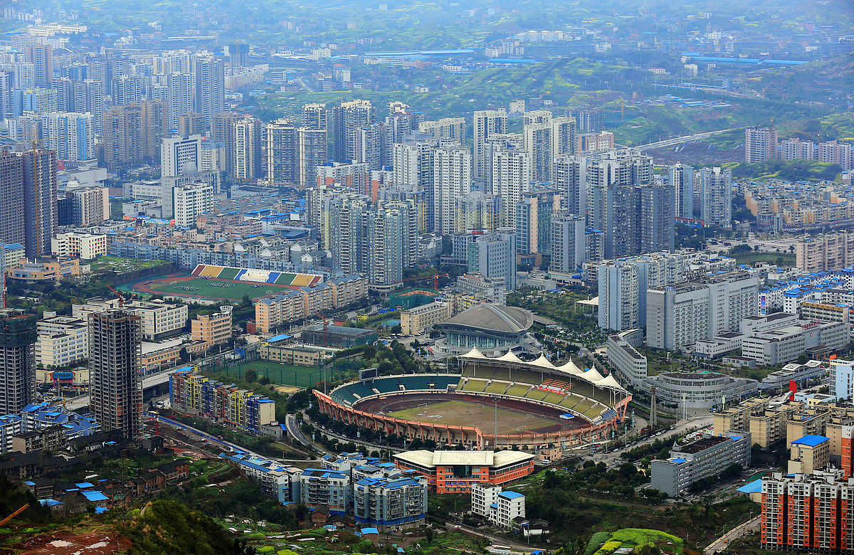 达州市医疗备案电话