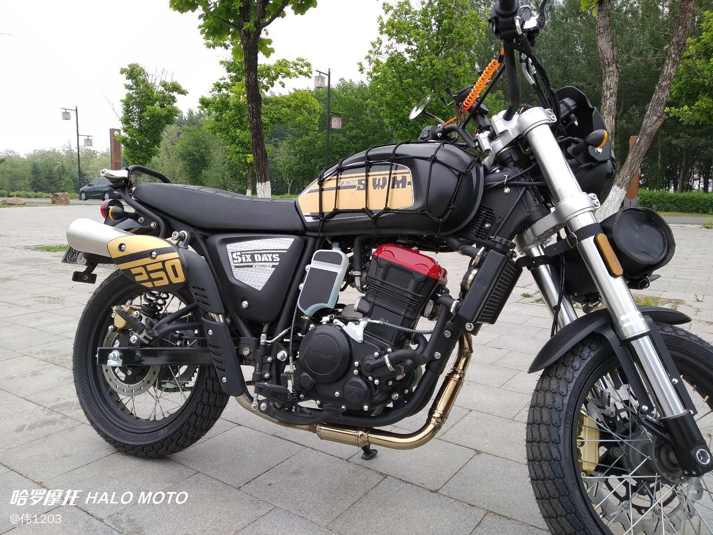 鑫源名筑花园六期备案价