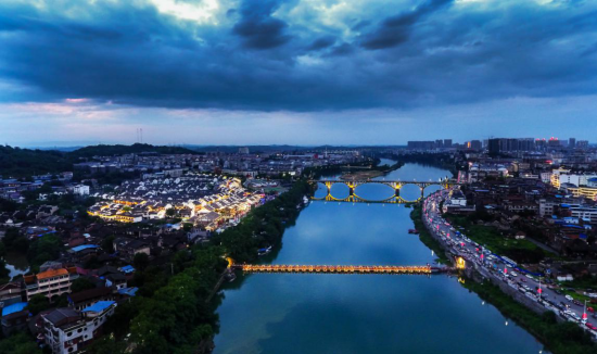 永州异地就医备案网上办理