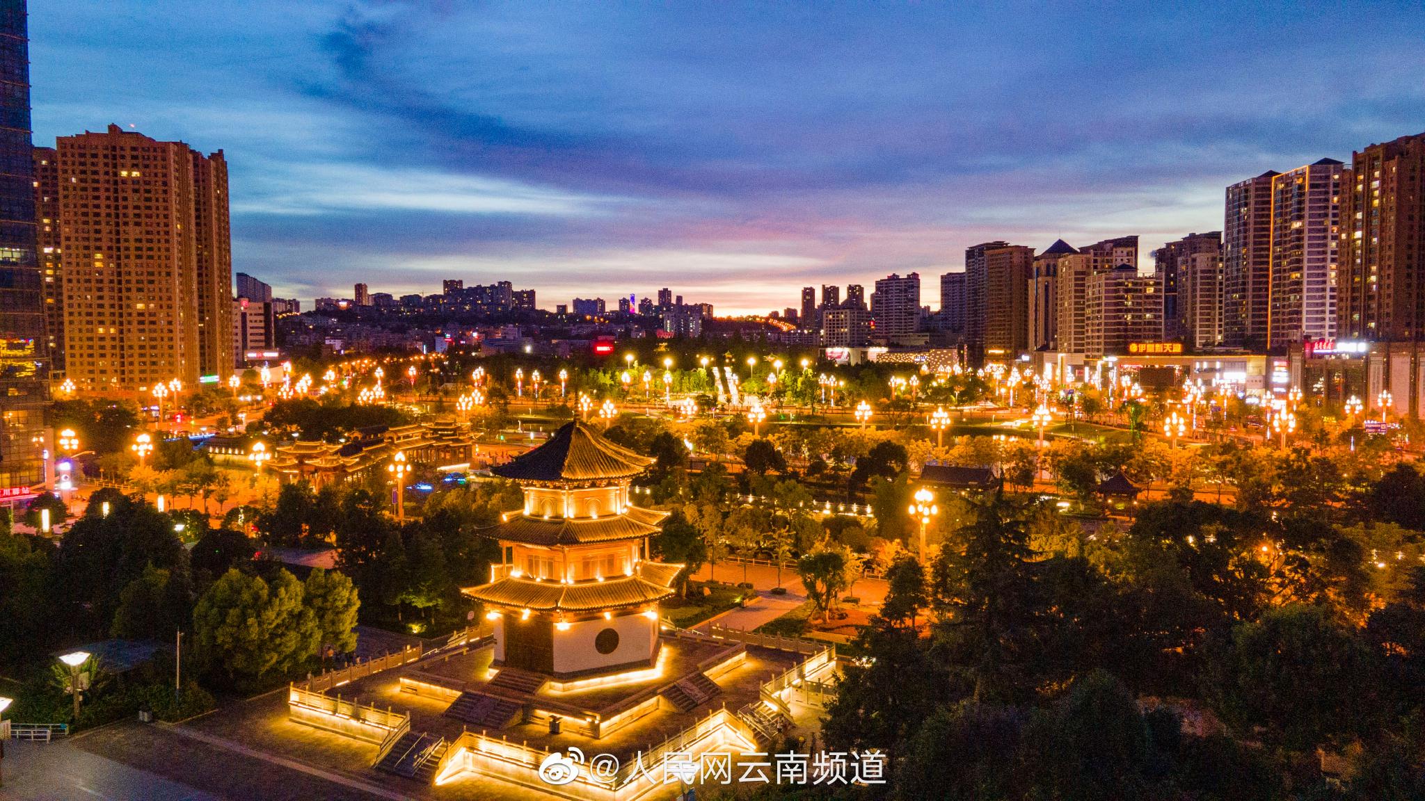 昆明房产信息网如何查备案表真假