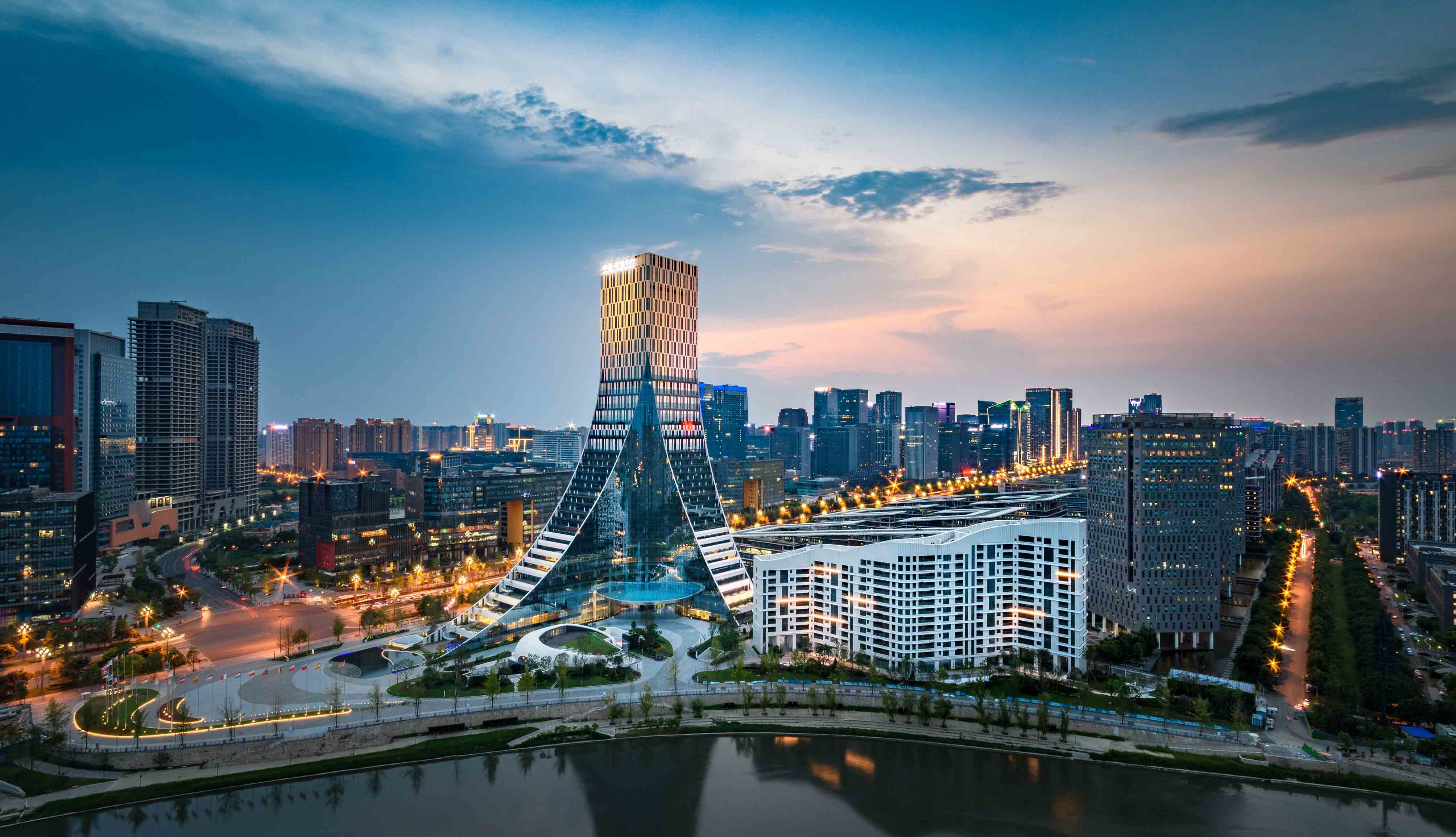 成都高新区医疗器械管理者代表备案