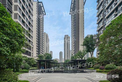 期房交了契税在房管局备案吗