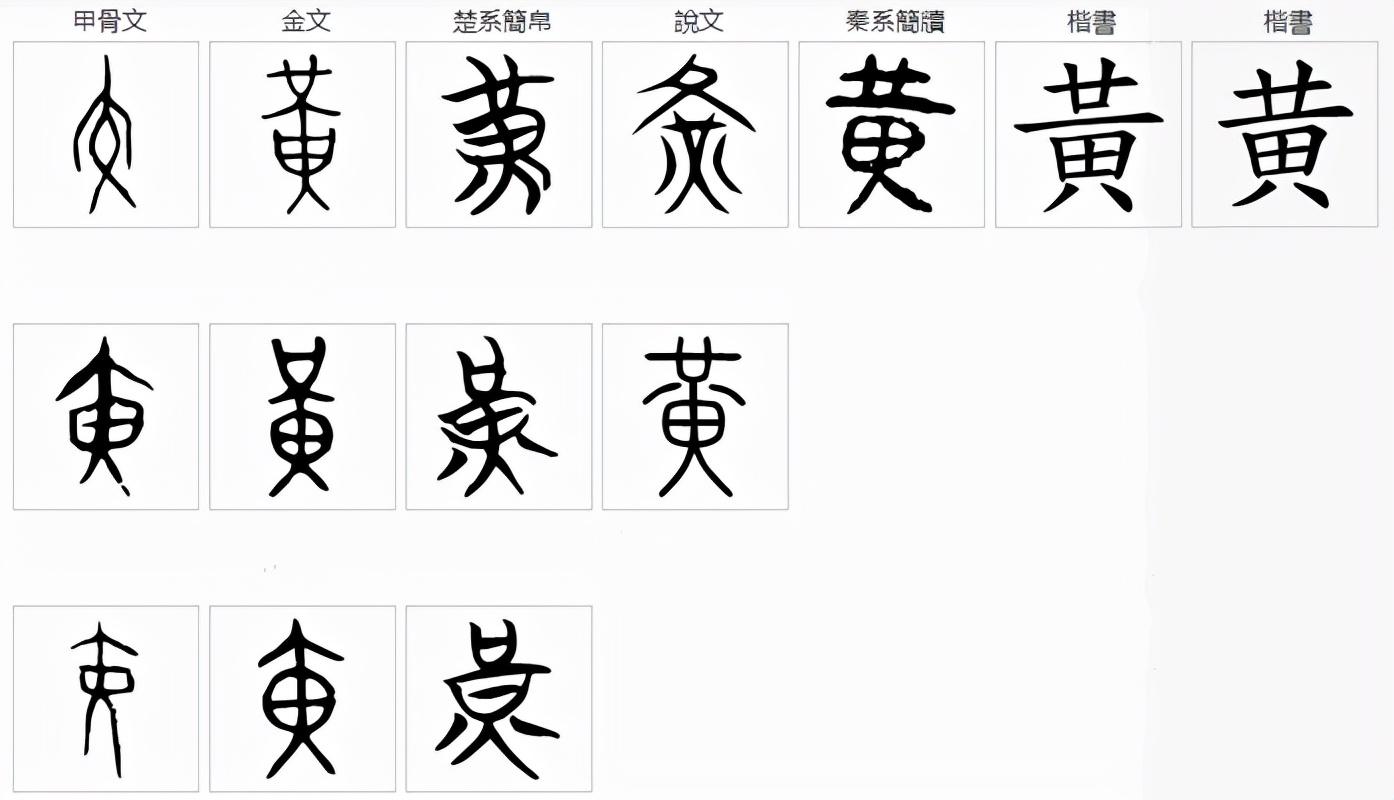 黄卡游戏机主机