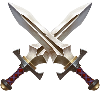 战斗绿改色膜能备案吗