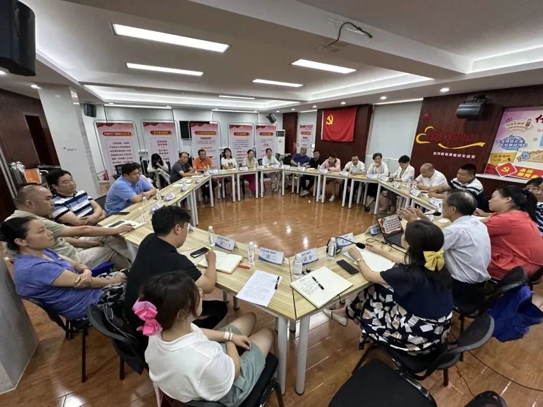 业委会成立后向哪个部门备案