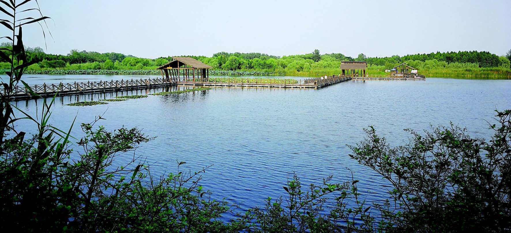 泰州市姜堰区中天清华园备案价