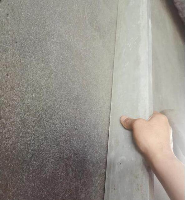 备案价都是毛坯吗