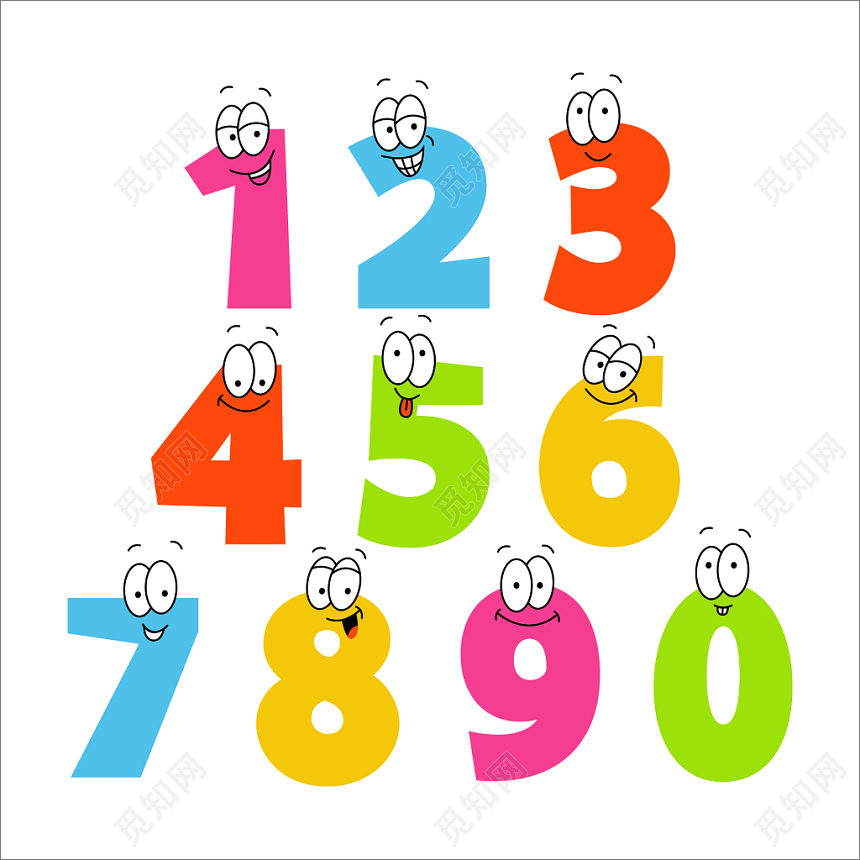 数字域名经常变是什么原因