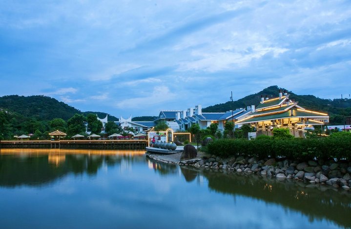 漳州市龙文区三盛璞悦湾备案价格