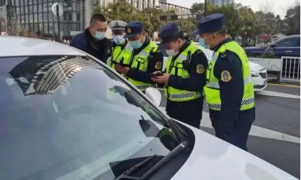 哈啰顺风车在南京有备案吗