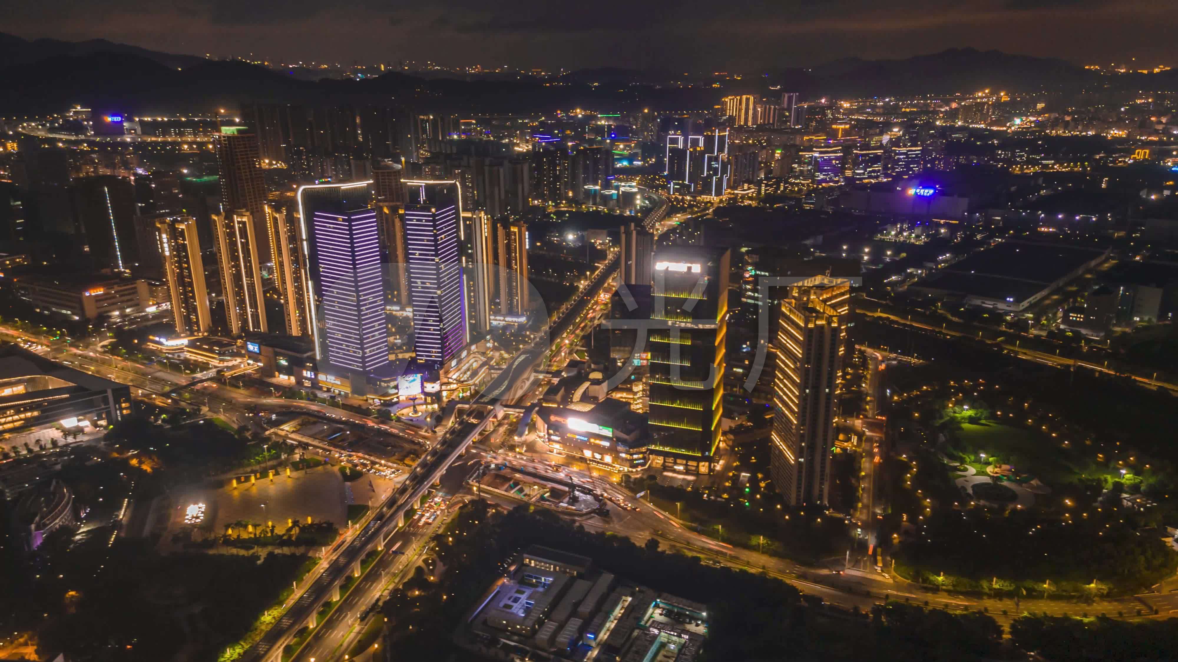 深圳市四害消杀备案在什么地方
