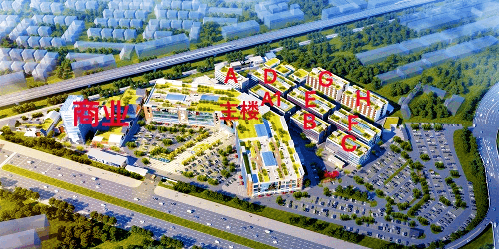 坂田响应式网站建设价格