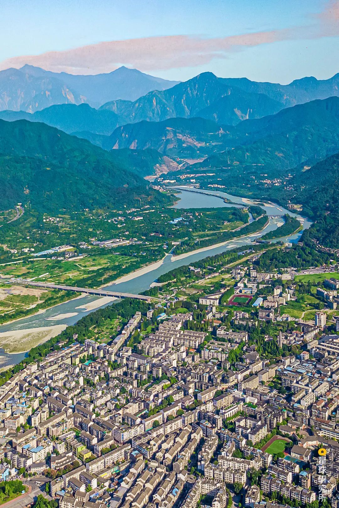 四川道路运输许可证备案