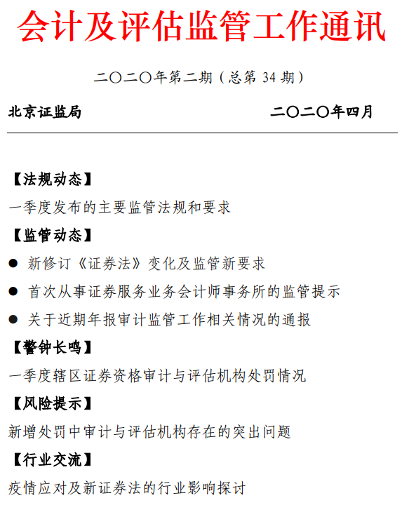 证监会会计事务所备案系统