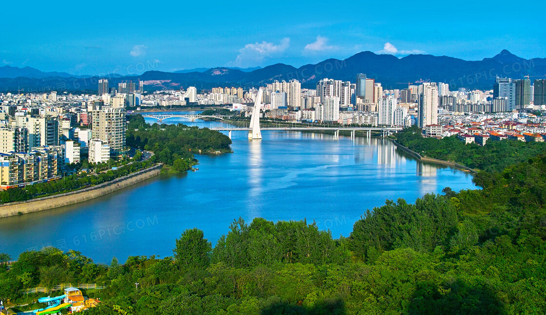 赣州市南康区嘉福里备案价