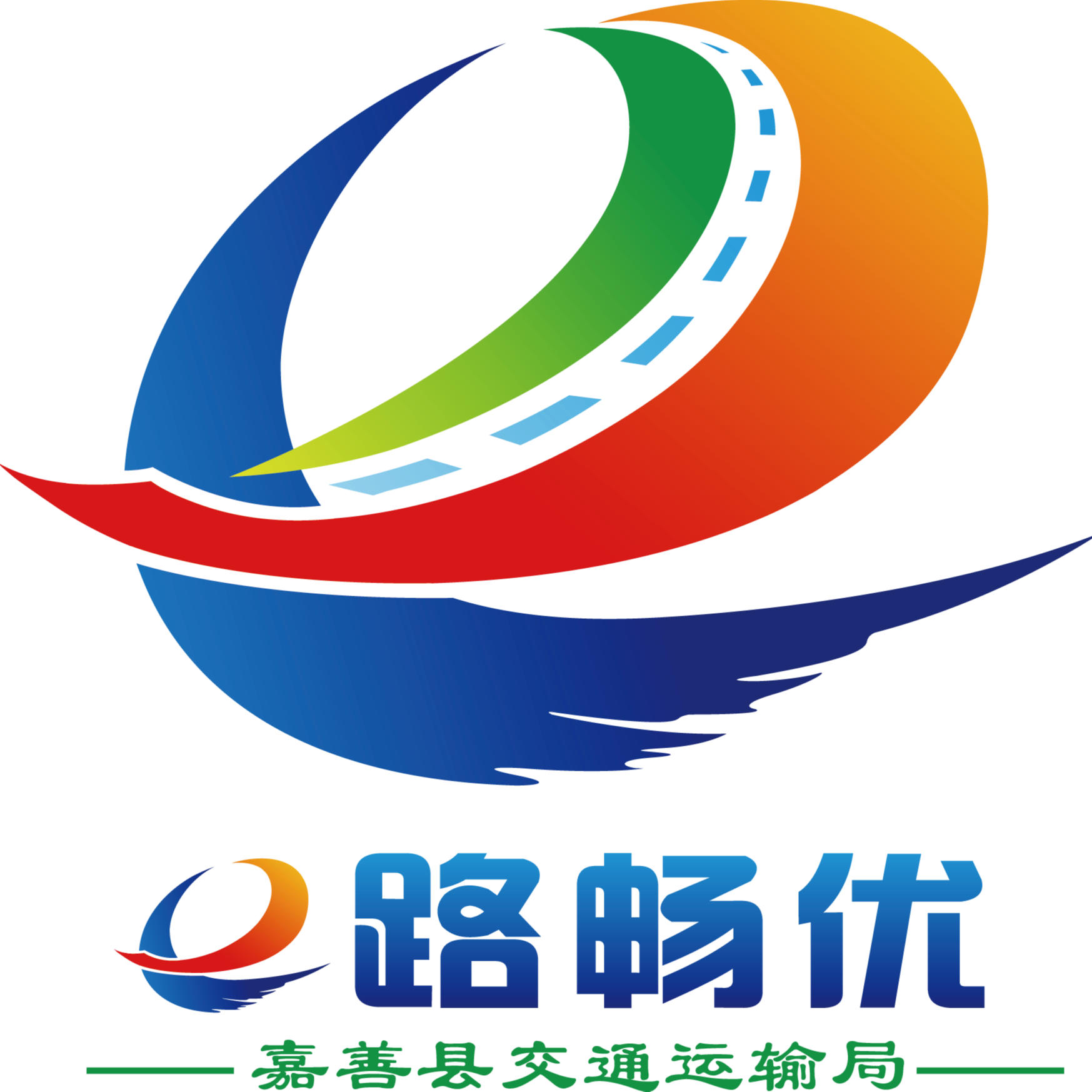 三无船舶上海让备案出海捕鱼吗