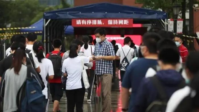 望城区备案制教师与编制区别