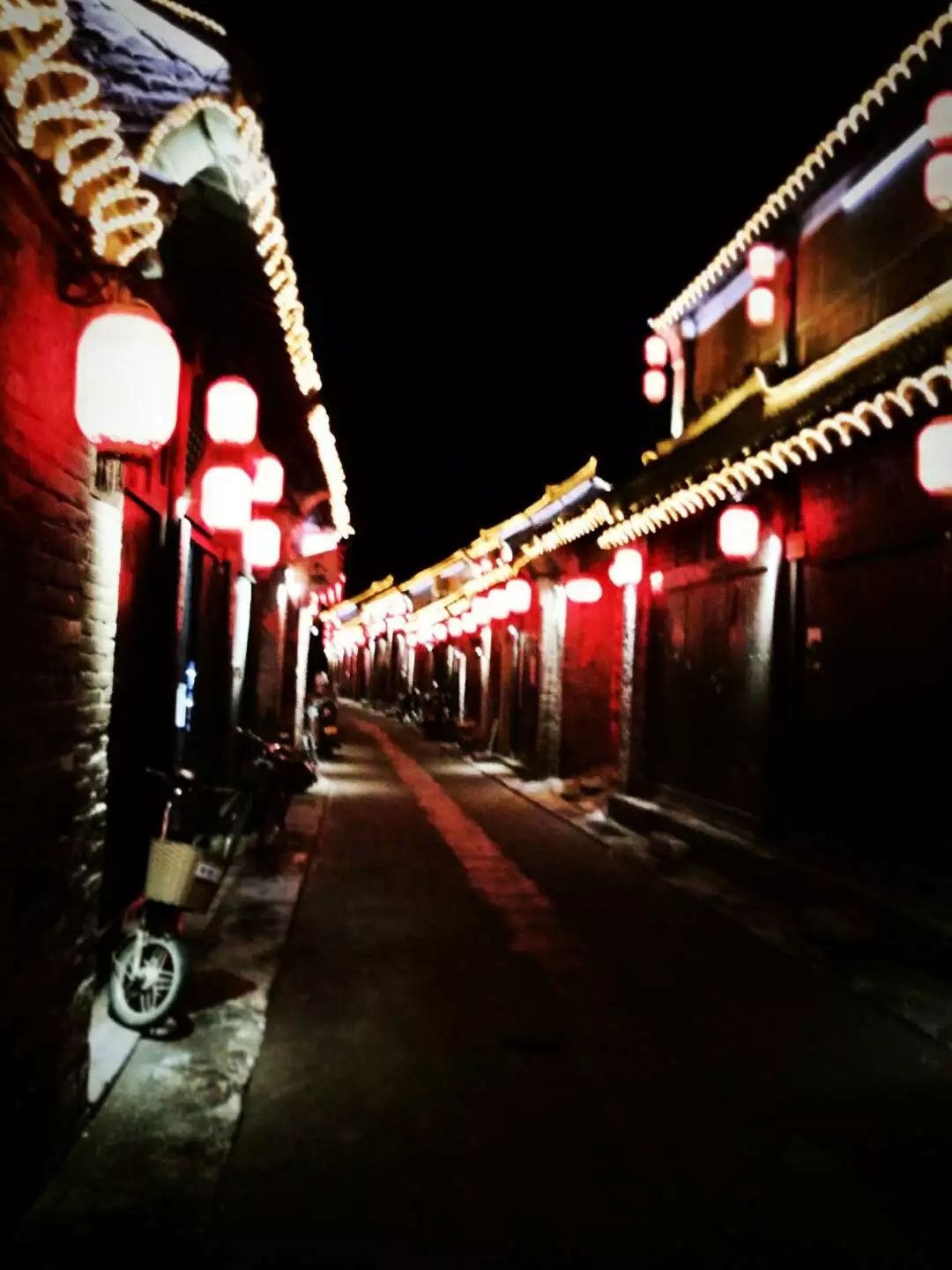 道口检疫章提前备案