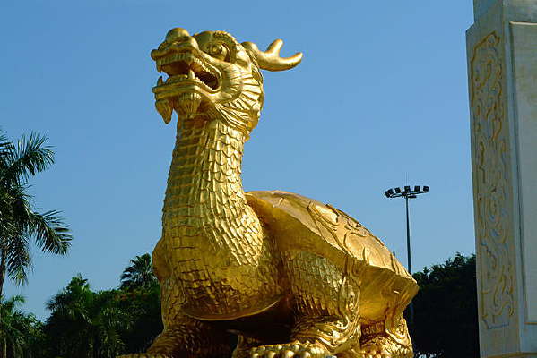鳌江国鸿翡丽云邸备案名