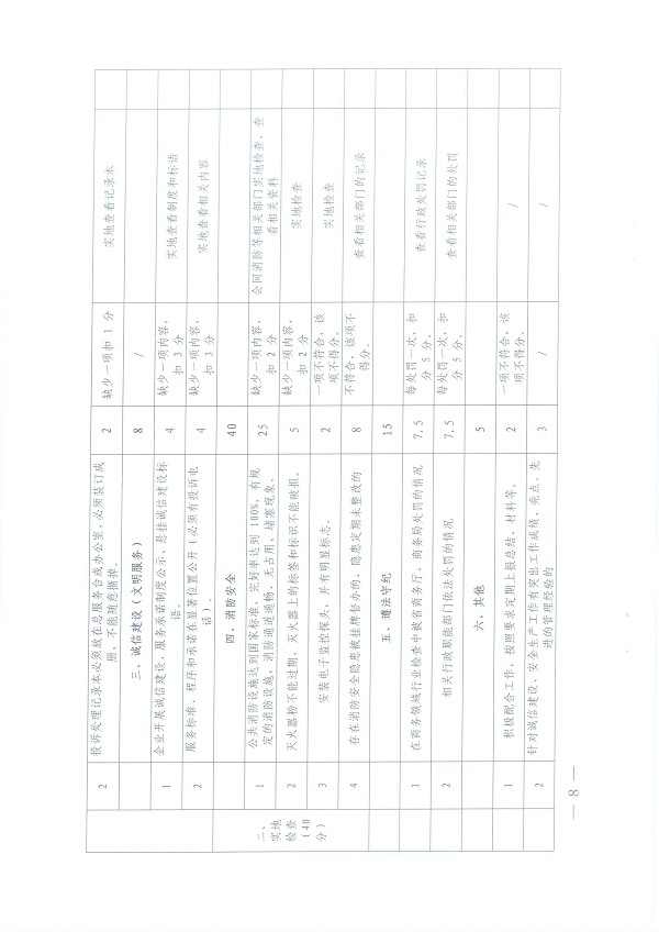 小程序单用途预付卡哪里备案