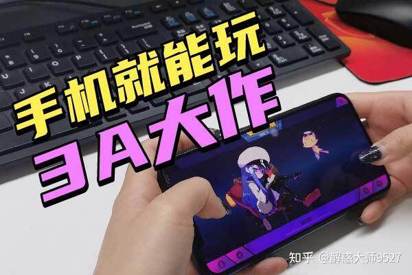 美团有免费云主机吗