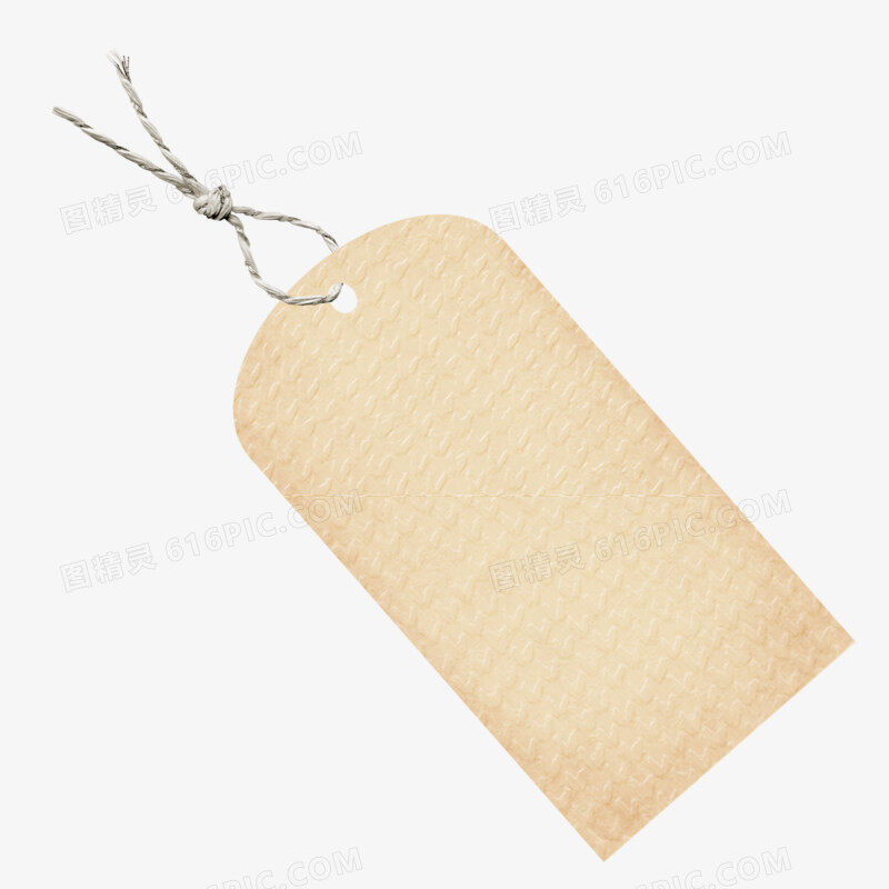 挂牌和备案能差多少