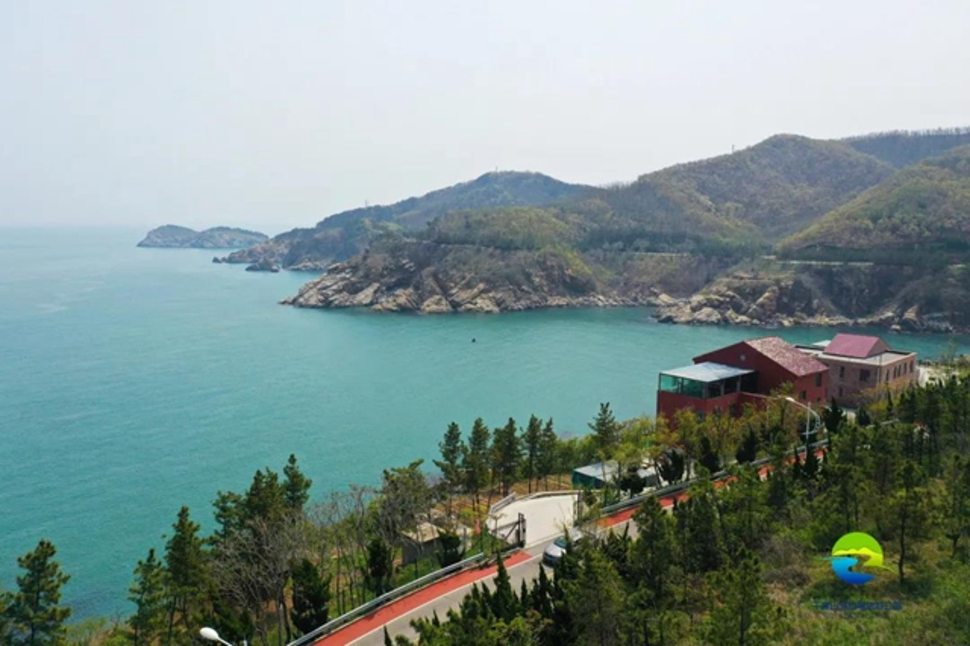 威海智能营销网站建设
