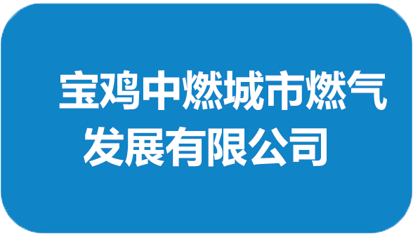 在宝鸡中燃备案的燃气具名录