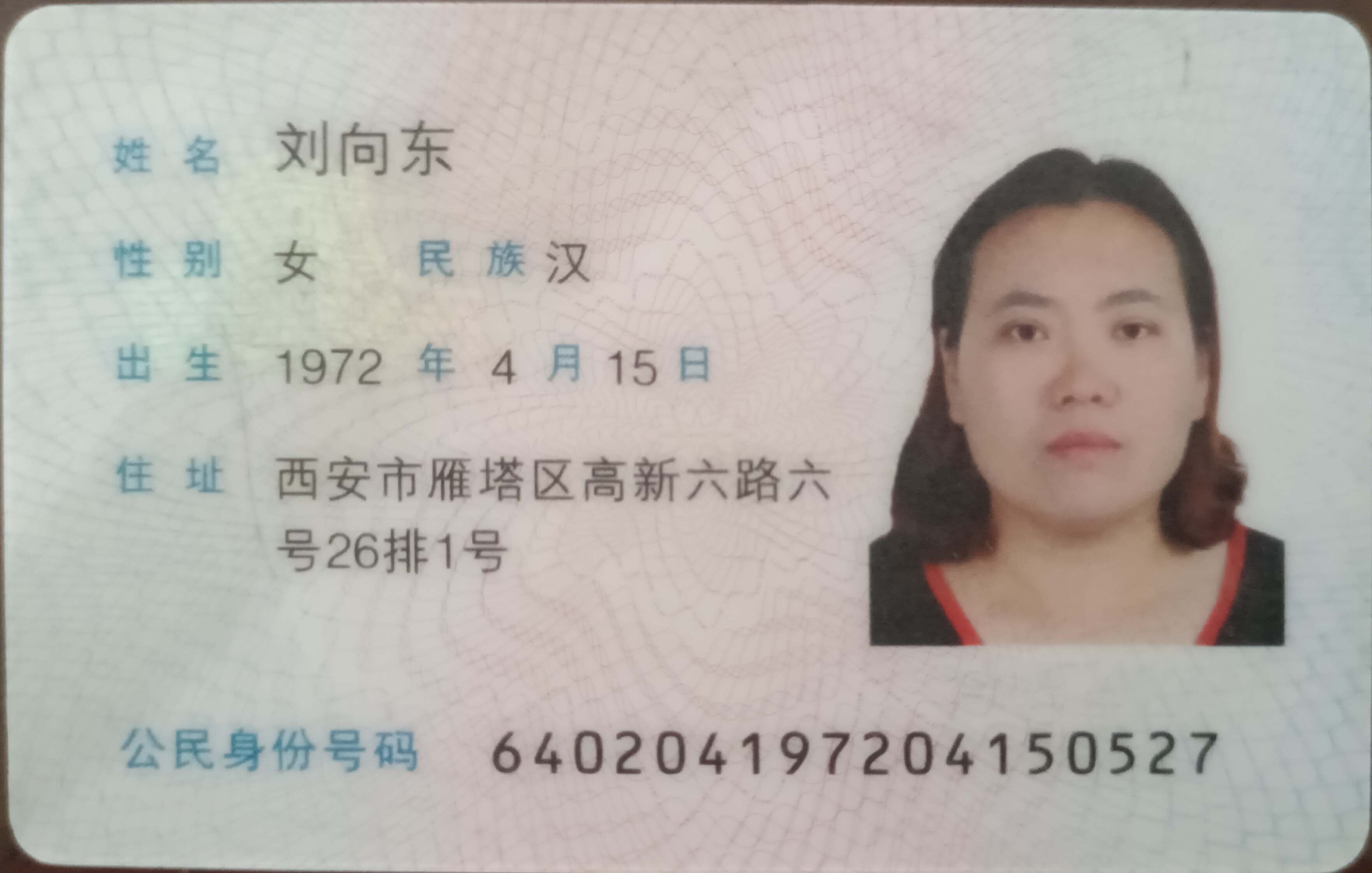 印章如何备案管理