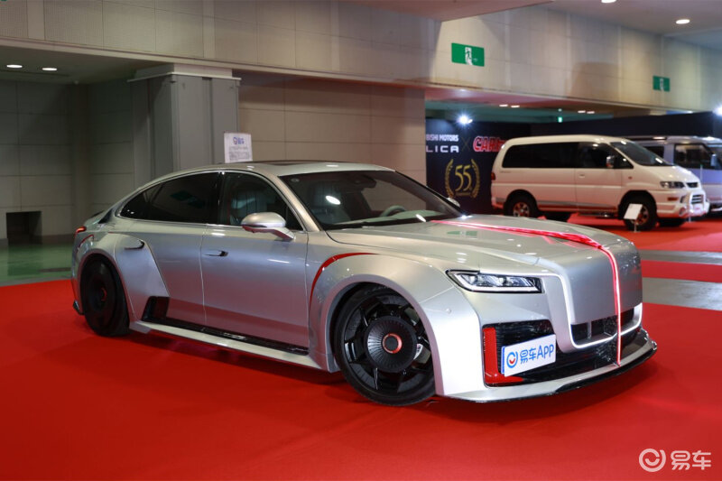 改装车申请备案容易吗