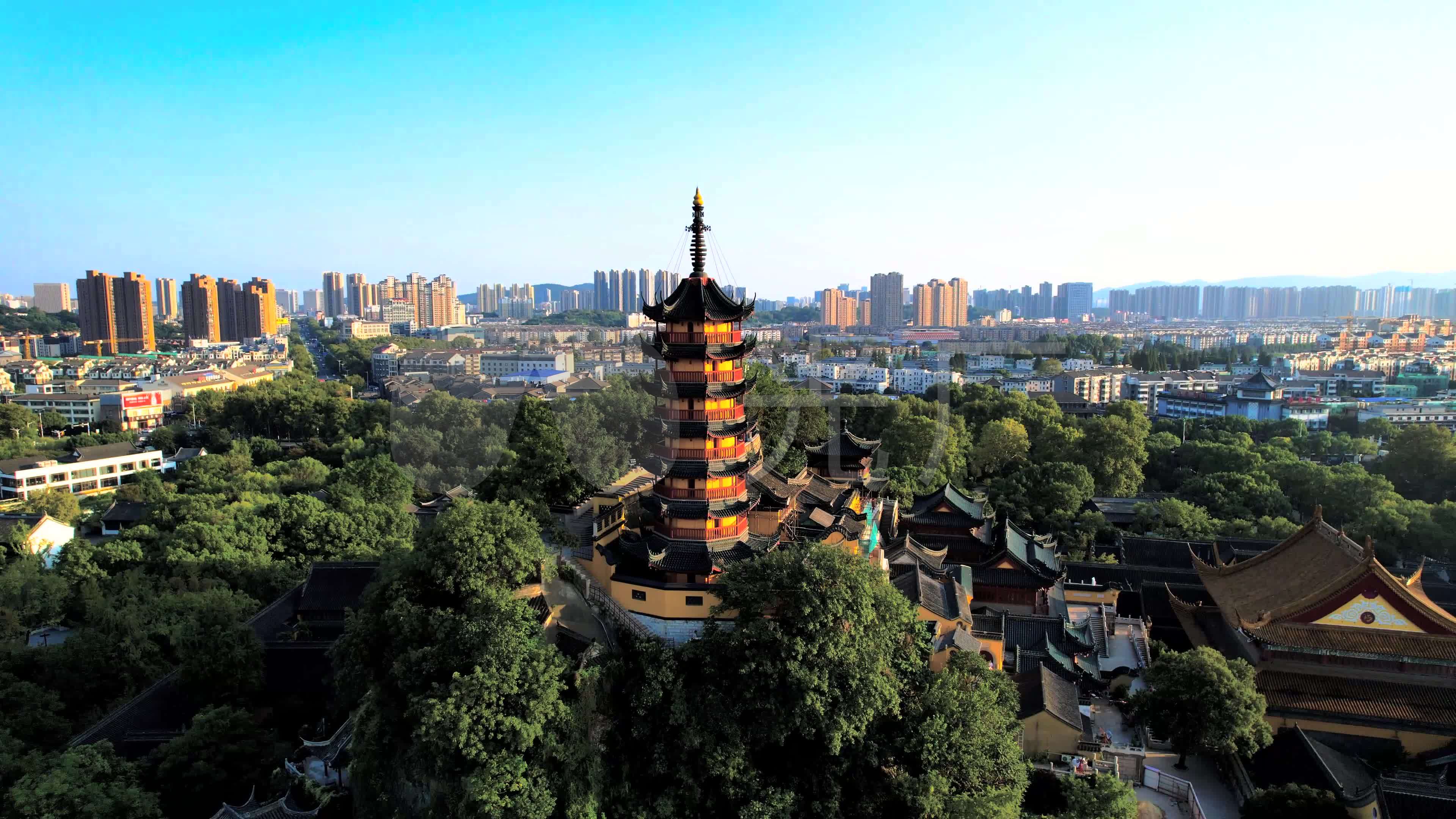 镇江异地就医备案网上办理流程