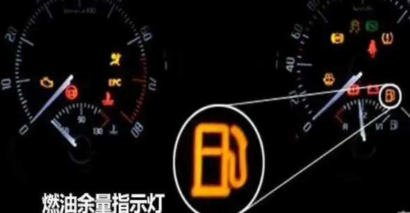 空调冷水主机蒸发压力过低是什么原因