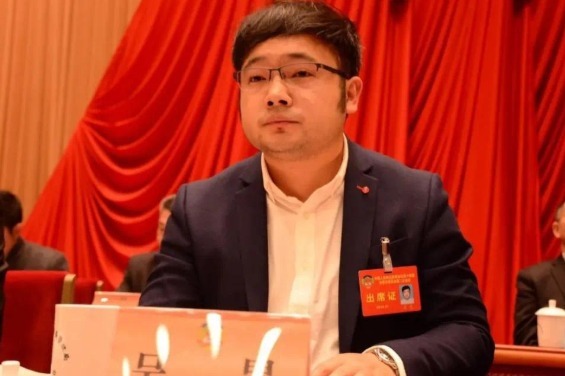 杭州 吴昊 域名