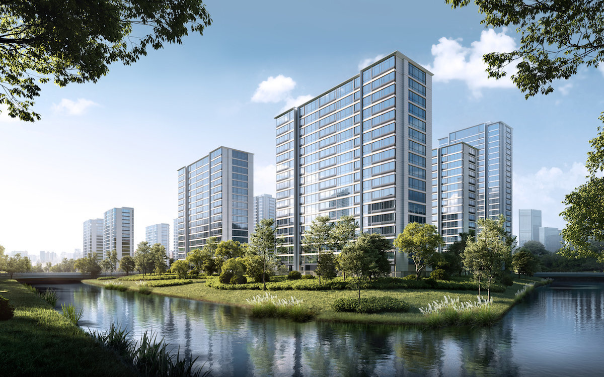 绿城春风江南温县备案价格