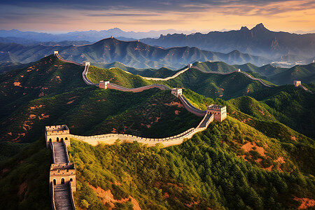 华夏航空企业域名