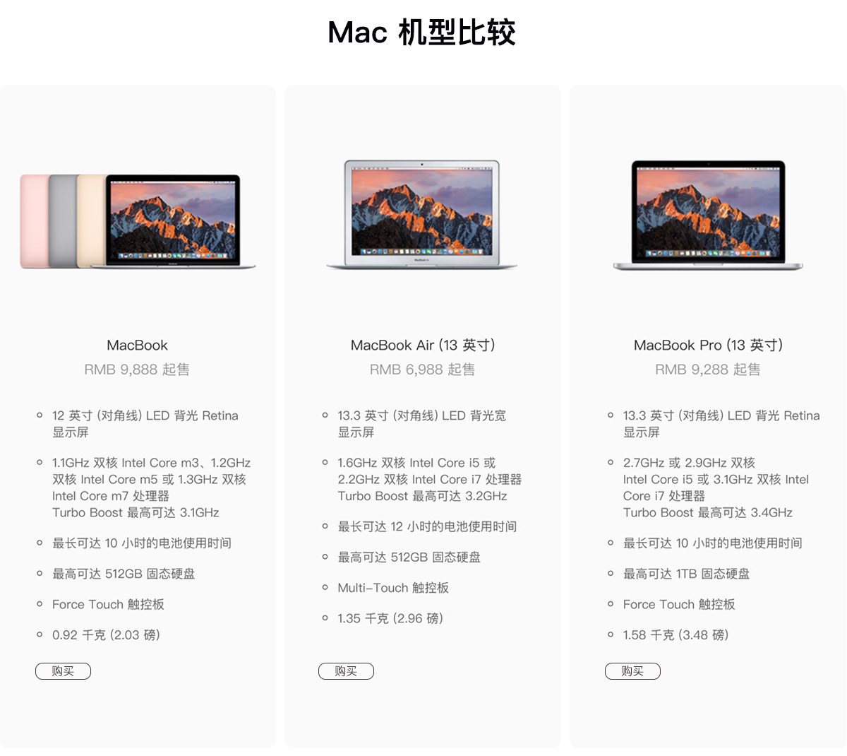 macstudio相当于什么主机