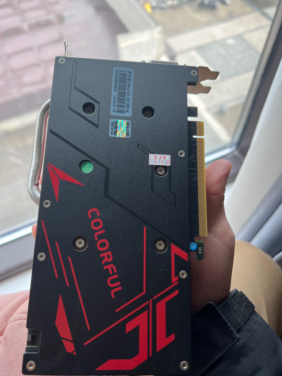 2k分辨率主机配置