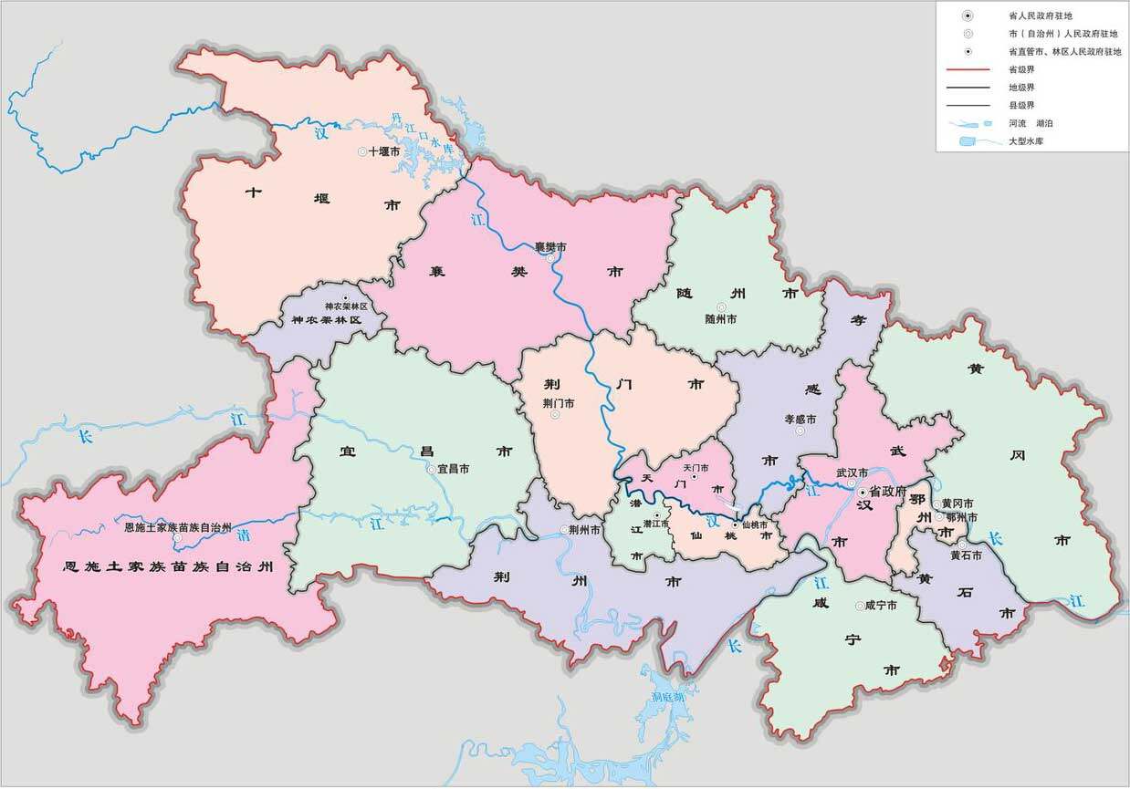 湖北正宗戴尔服务器虚拟主机