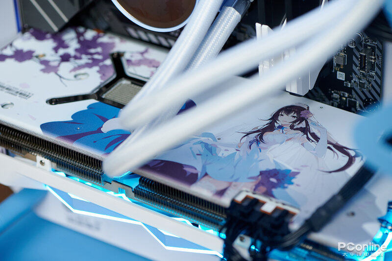 盈通花嫁主机全家桶