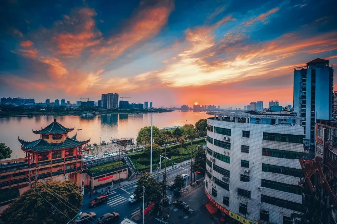 常德互联网网站建设价位