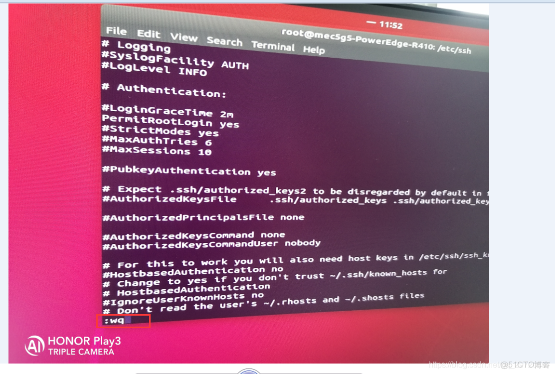 台式戴尔主机怎么设置u盘启动