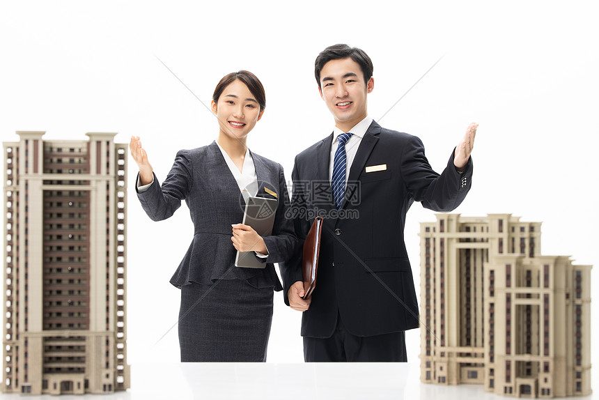 中介跑了收房需要派出所备案吗