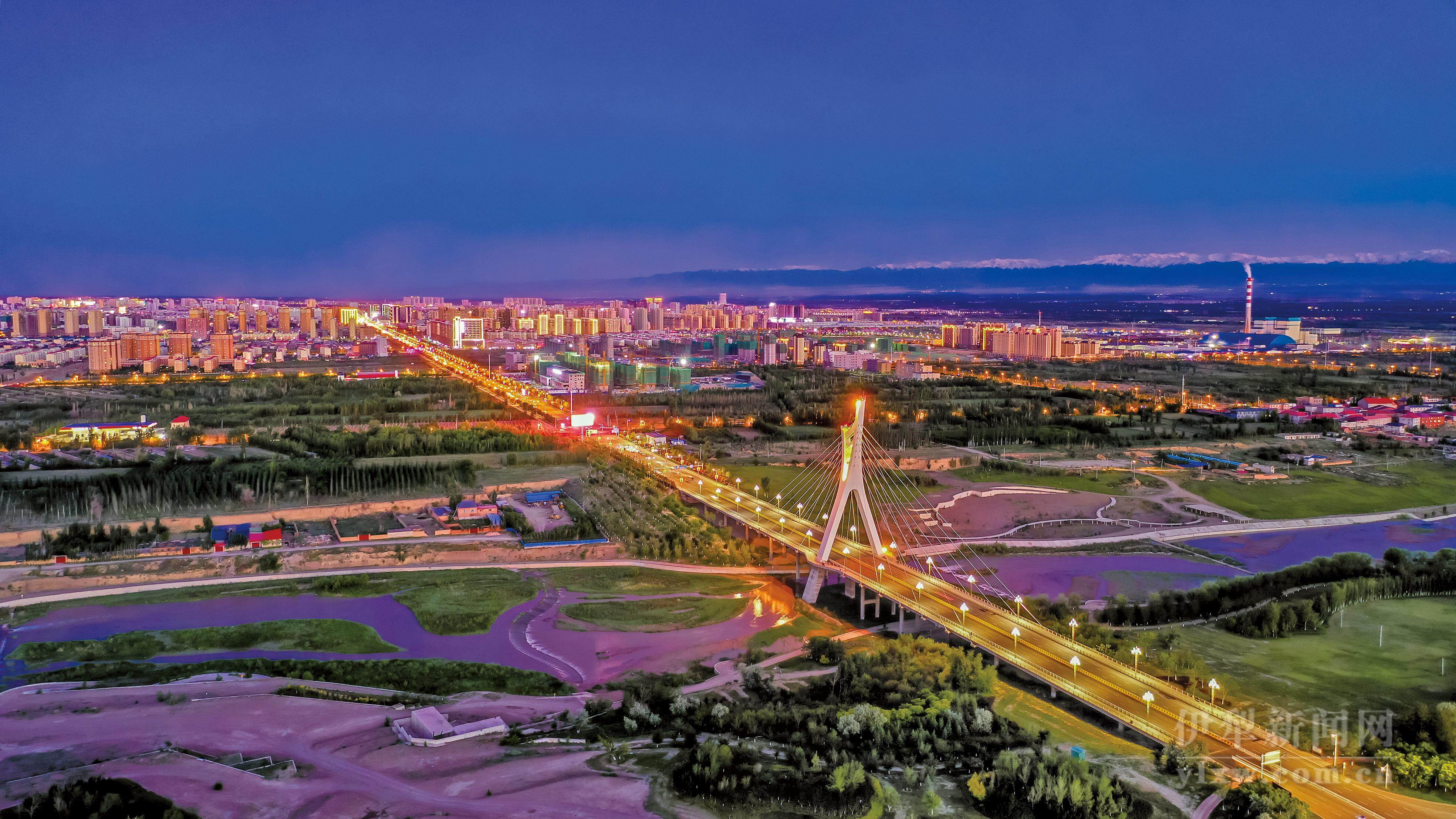 伊宁劳动合同需要备案吗