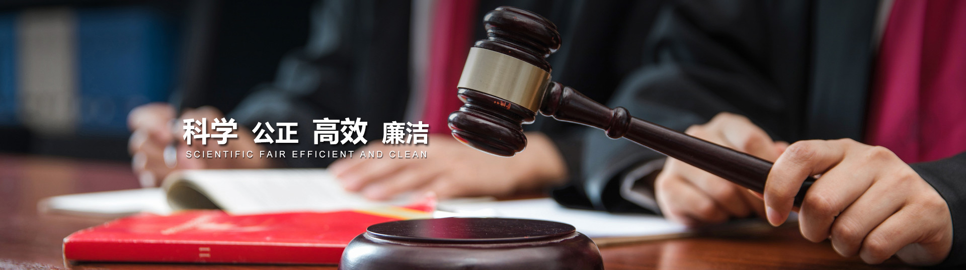 司法鉴定法院备案查询