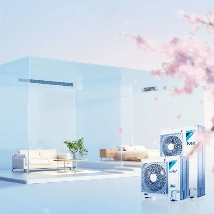 开利空调双模块主机主板设置