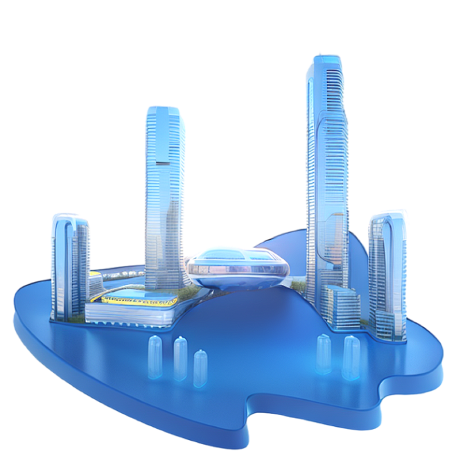 盐田一流网站建设怎么样