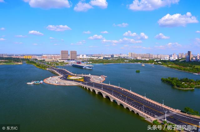 山东省干细胞移植国家备案的医院
