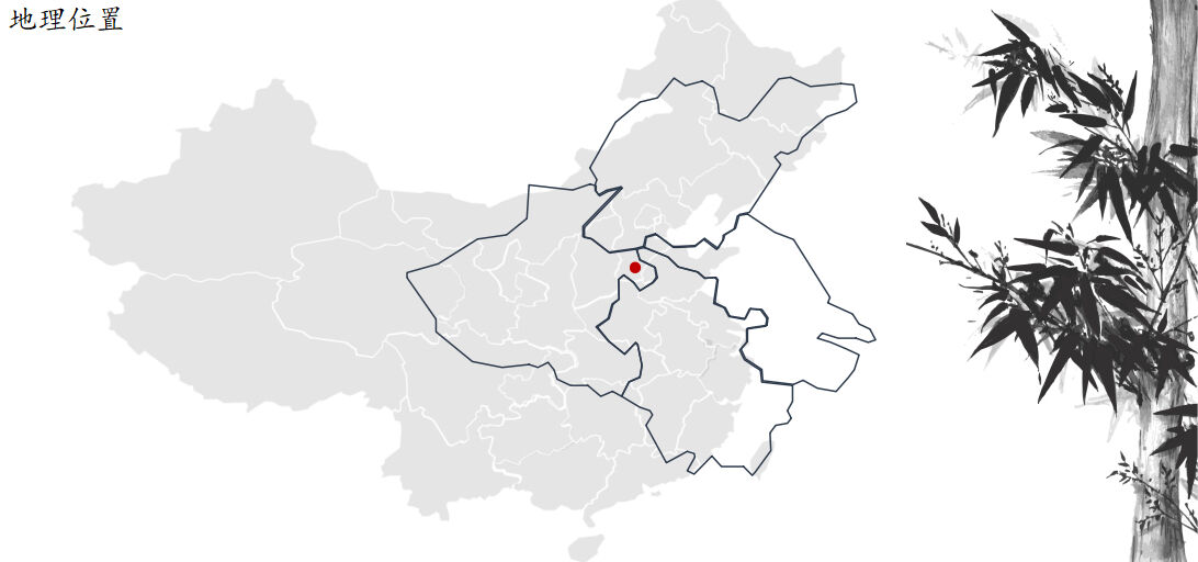 夏邑县绿城和园备案价