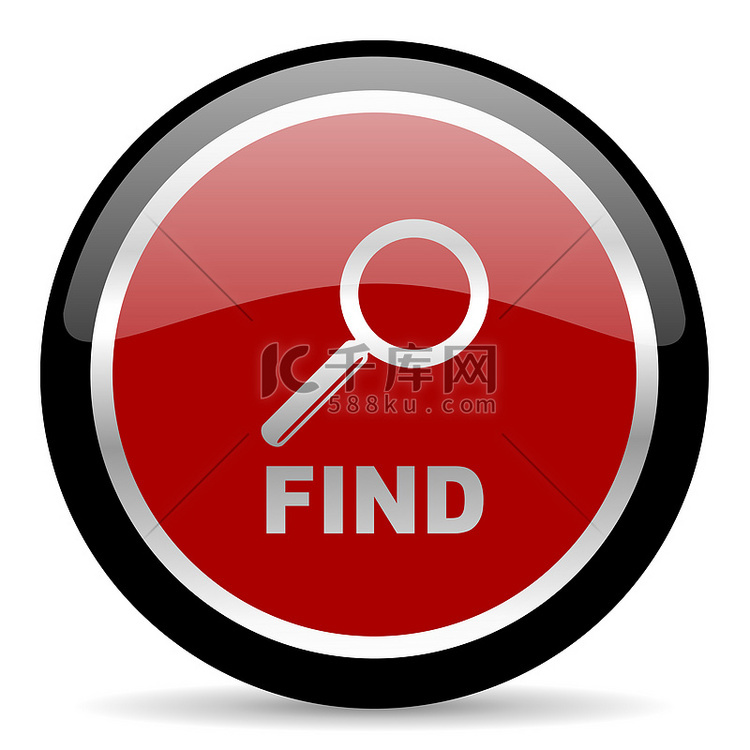 查询房屋备案价格需要什么